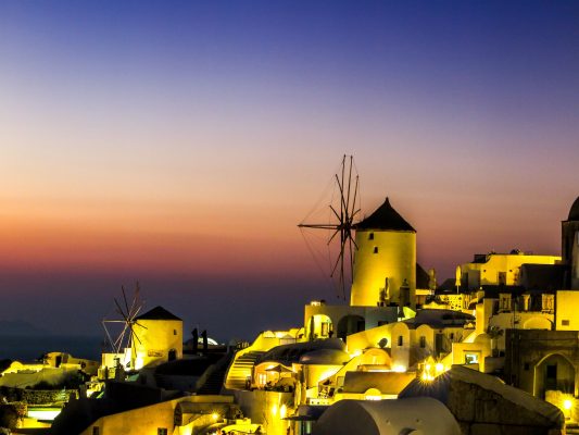 quanto-custa-viajar-para-grecia