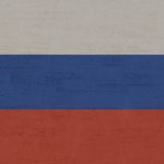 bandeira-russa